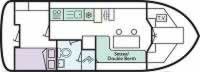 Boat plan